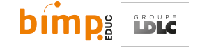 Bimp Education