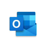 Outlook_167x (1)