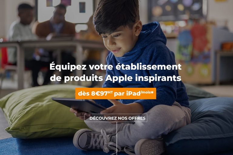 header_lp_financement