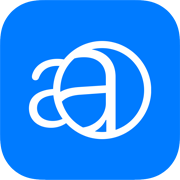 icon_hover_text__ga487iccgium_large_2x Icon Apple Survol de texte
