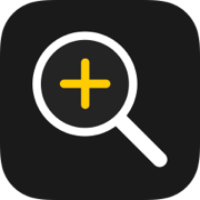 icon_magnifier__2nhaftc4tkyy_large_2x Icone Apple Loupe