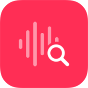 icon_sound_recognition__cwya9s0nxjee_large_2x Icon Apple Reconnaissance des sons