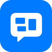 icon_spoken_content__gdfl7nas1mq2_large_2x Icone Apple Contenu énoncé