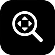 icon_zoom__ebha0wazjn0i_large_2x Icon Apple Zoom