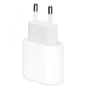 Adaptateur_Apple Adaptateur USB-C Apple