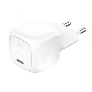 Adaptateur_Belkin Adaptateur USB-C Belkin