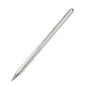 Tucano_pencil Stylet iPad Tucano