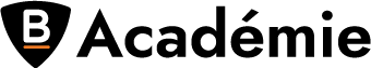 B_Academie_Black