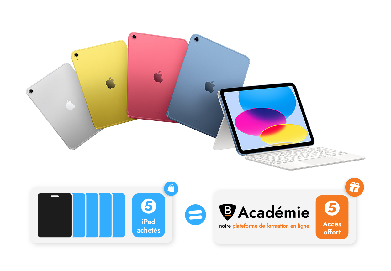 Offre-iPad_LMS