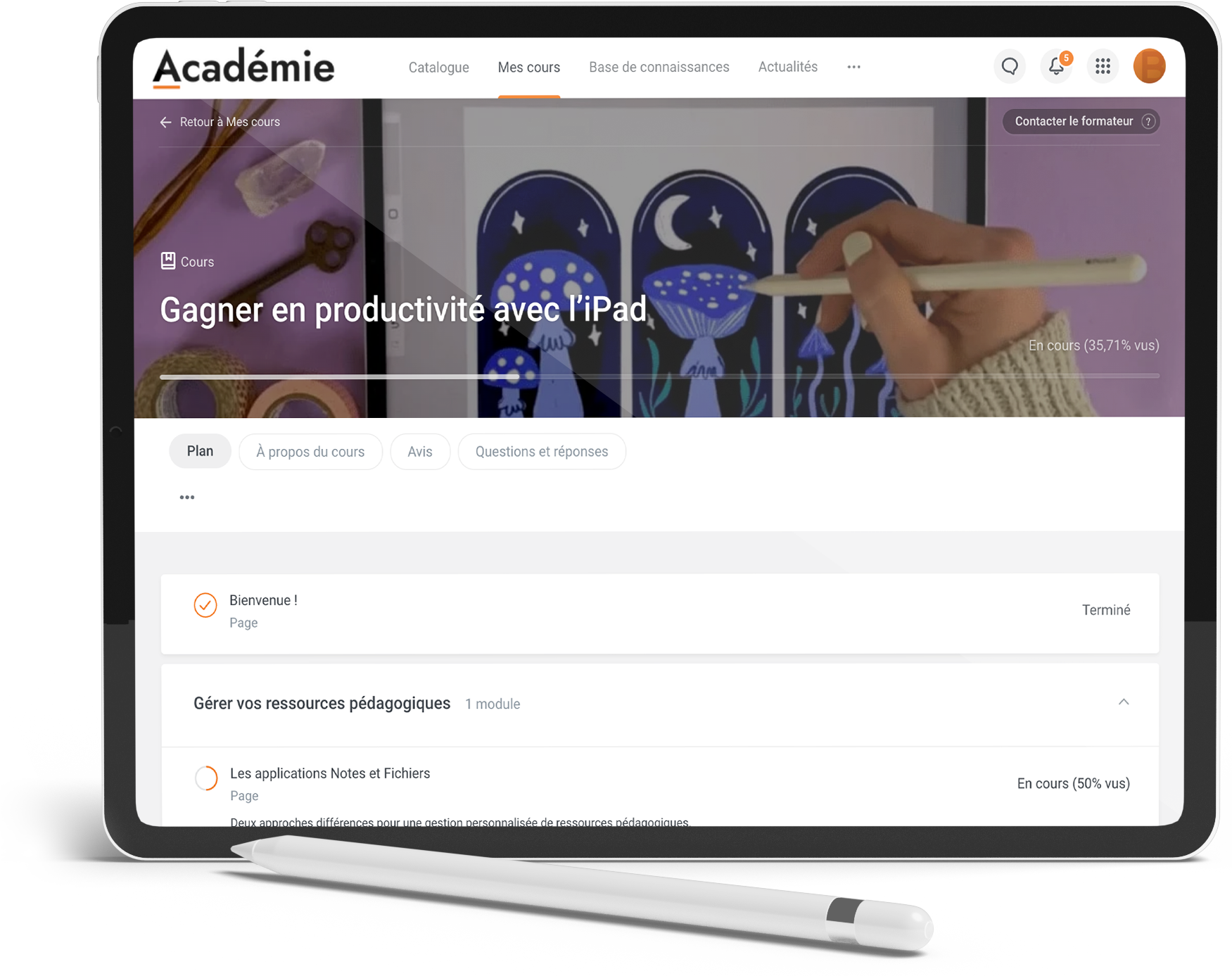 iPad-Mockup_BiMP-Academie2