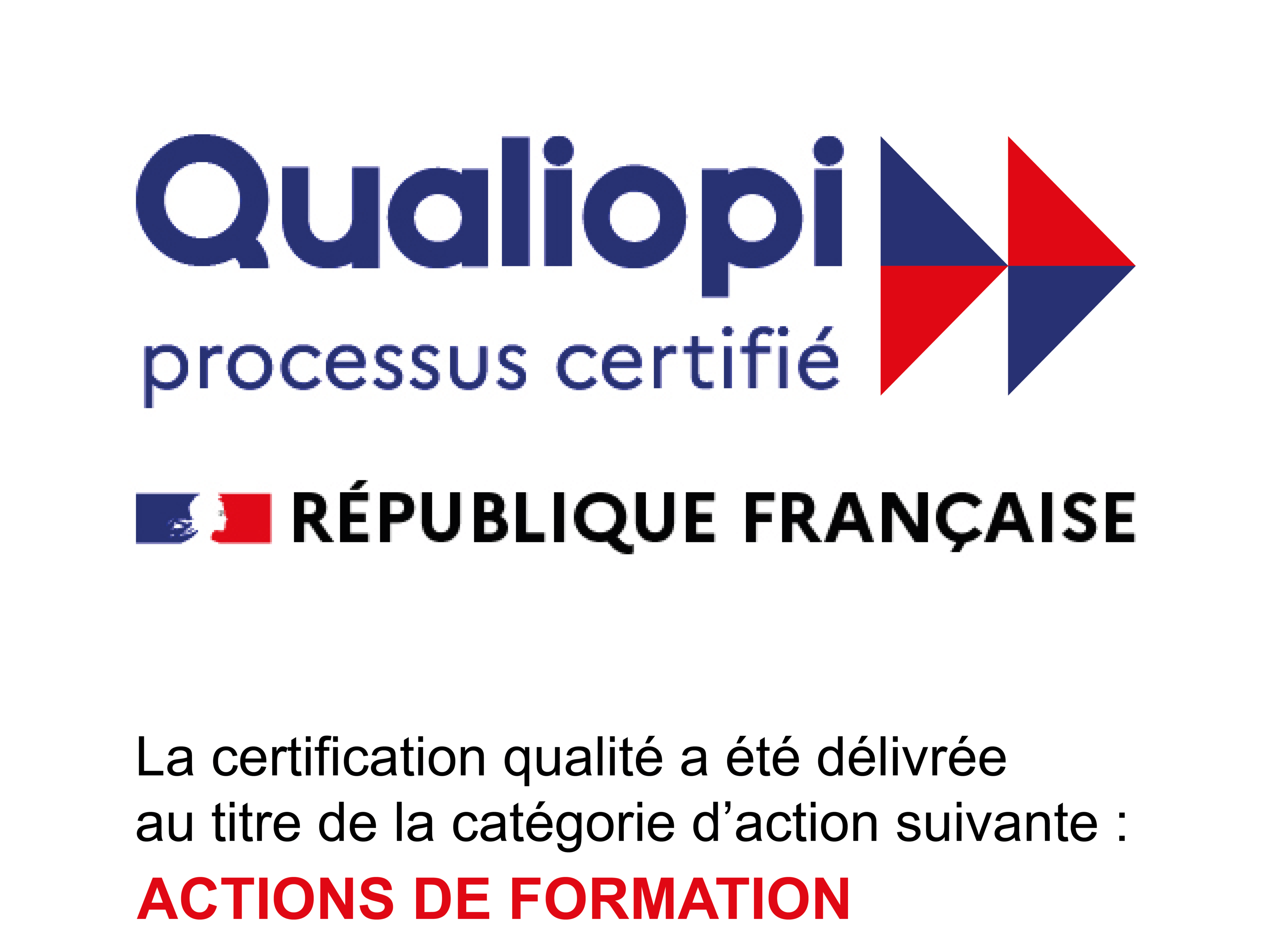 Logo-Qualiopi-BPC-1-e1736506733778