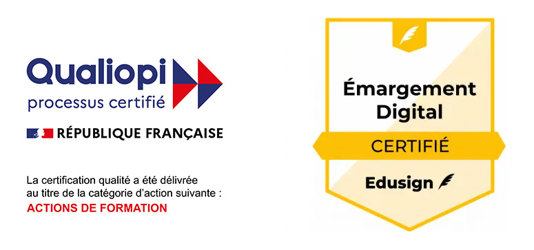 qualiopi-edusign
