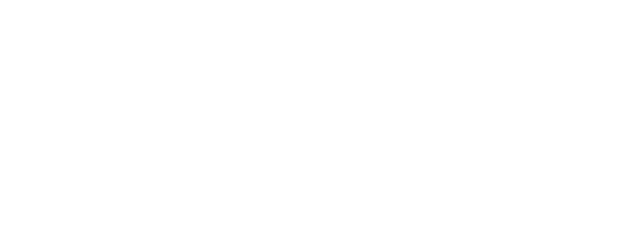 Apple Distinguished School